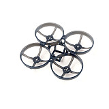 (Happymodel) 85mm Mobula8 Frame For Drone Toy Accessories Installation support
