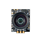 （BETAFPV）C03 FPV Micro Camera+M03 5.8G VTX