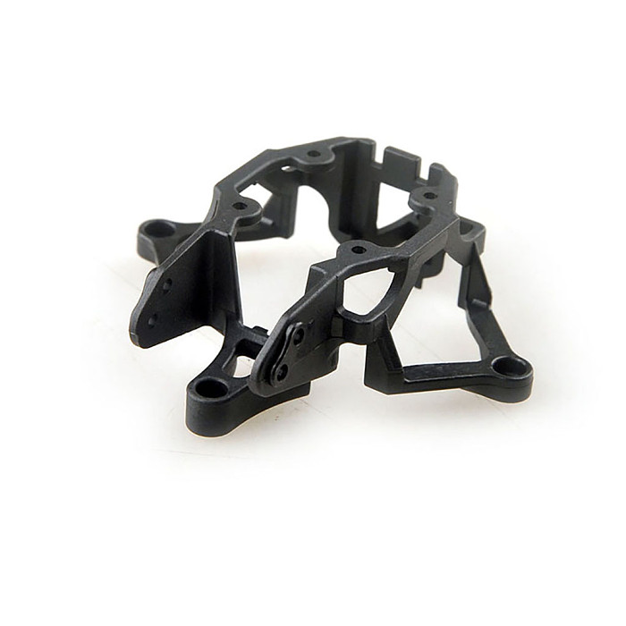 (Happymodel) 85mm Mobula8 Frame For Drone Toy Accessories Installation support