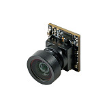 （BETAFPV）C03 FPV Micro Camera+M03 5.8G VTX
