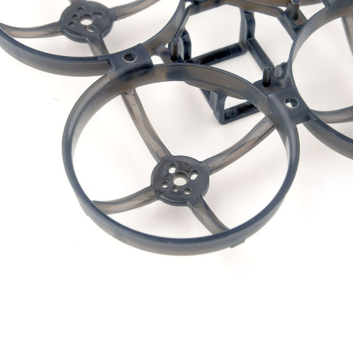(Happymodel) 85mm Mobula8 Frame For Drone Toy Accessories Installation support