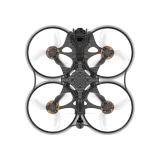 BETAFPV Pavo35 Brushless Whoop Quadcopte With Mainstream HD VTX And Standard Action Cams High-performance 3.5  Cinewhoops