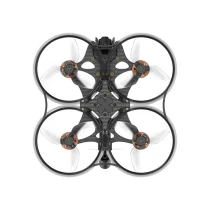BETAFPV Pavo35 Brushless Whoop Quadcopte With Mainstream HD VTX And Standard Action Cams High-performance 3.5  Cinewhoops
