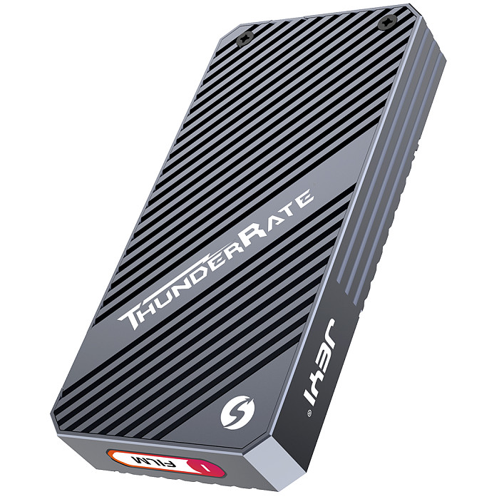 40Gbps USB 4.0 for M.2 NVMe 2280 SSD Enclosure M2 To Type-c Solid State Drive Case Compatible with Thunderbolt4/3 USB 3.2/3.1/3