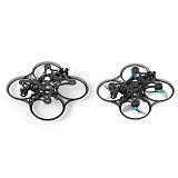 BETAFPV Pavo25 V2 Brushless Whoop Quadcopte ELRS 2.4G/TBS/PNP FPV cameras And HD VTX Systems Cinewhoop
