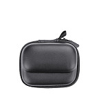 Carrying Case for Insta360 GO 3 Storage Bag Thumb Camera Accessories Body Bag Handbag Protective Box