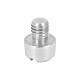 Stainless Steel Pin 1/4 Screw 3.0mm/5.2mm diameter Hole Positioning Column Anti Loosening Anti Reversal Anti Falling
