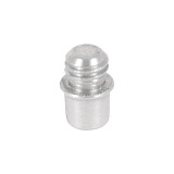 Stainless Steel Pin 1/4 Screw 3.0mm/5.2mm diameter Hole Positioning Column Anti Loosening Anti Reversal Anti Falling