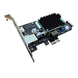 BliKVM PCIe  KVM over IP  Remote Control Operation And Maintenance Server With PoE-HDMI CSI Interface