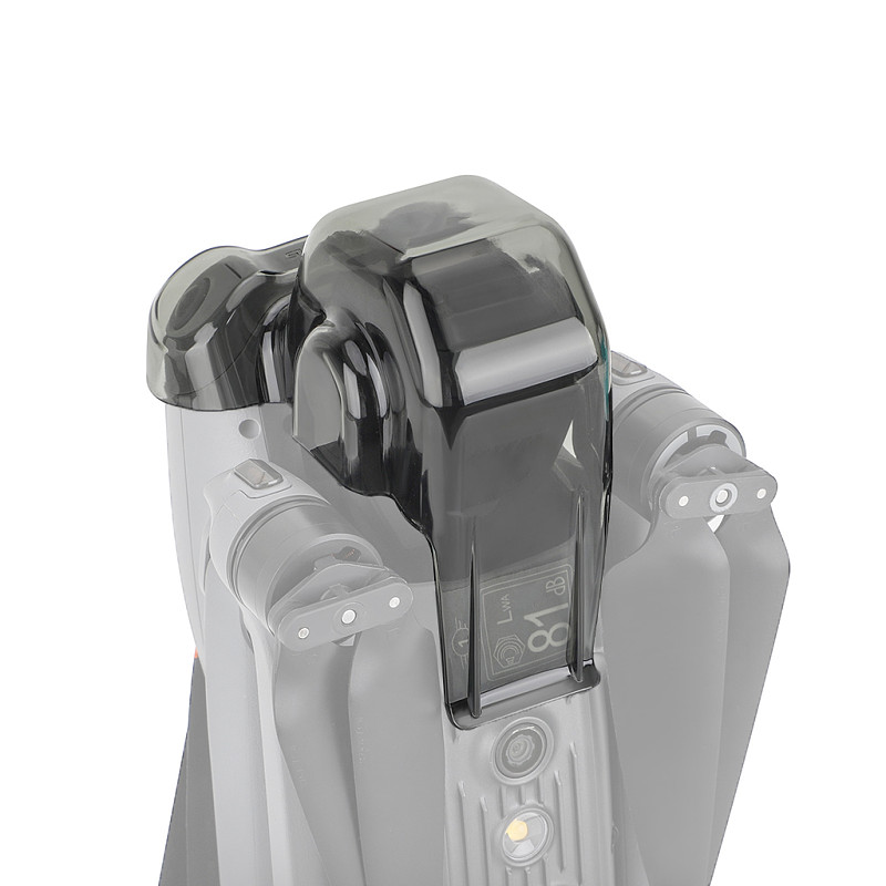 Sunnylife Lens integrated Gimbal Protective Cover for AIR 3
