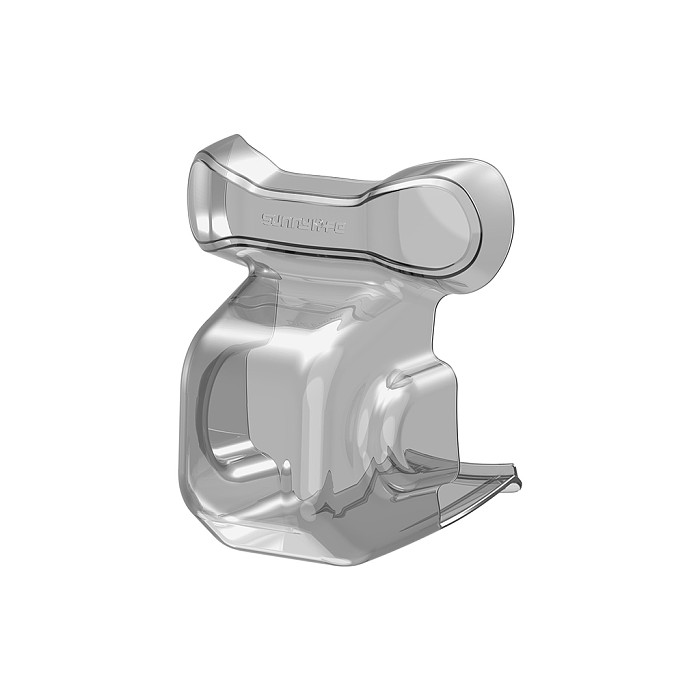 Sunnylife Lens integrated Gimbal Protective Cover for AIR 3