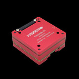 HDZero Freestyle V2 VTX 5.8GHz Digital Video Transmitter for 3-5-inch HD FPV Drone Quadcopter Accessory