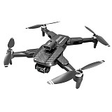 Drone rofessional GPS with 8K HD Camera ESC Brushless Motor Optical Flow Obstacle Avoidance V162 RC Quadcopter Toy Gift