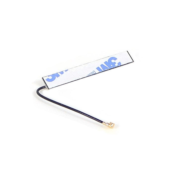 JMT HLK-LD2450 24GHz Trajectory Sensor Kit ISM Smart Home Human Movement Tracking Ra·DAR Induction Module Distance Angle Speed Measurement