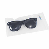 XT-XINTE New Fashion Full frame oval Sunglasses Against Ultra-violet Protective Goggles Anti blue light