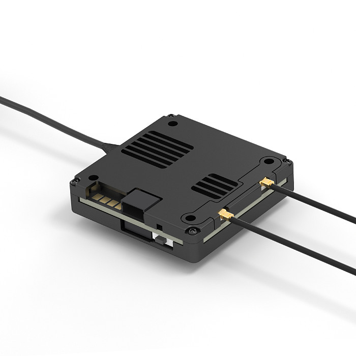 ​CADDX Walksnail HD Kit V2 Dual Antennas Version 4:3 HD Sensor FPV For V2 camera