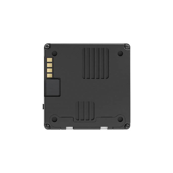 ​CADDX Walksnail HD Kit V2 Dual Antennas Version 4:3 HD Sensor FPV For V2 camera
