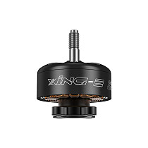 iFlight XING-E 2809 1250KV/ 800KV 4-6S / 3110 900KV 8S FPV Cinelifter Motor with 5mm Shaft for RC Multirotor 8inch 9inch Drone