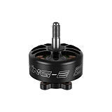 iFlight XING-E 2809 1250KV/ 800KV 4-6S / 3110 900KV 8S FPV Cinelifter Motor with 5mm Shaft for RC Multirotor 8inch 9inch Drone
