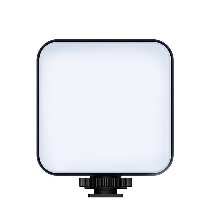 W64 desktop mini fill light kit video conference fill light on teaching live pocket beauty light