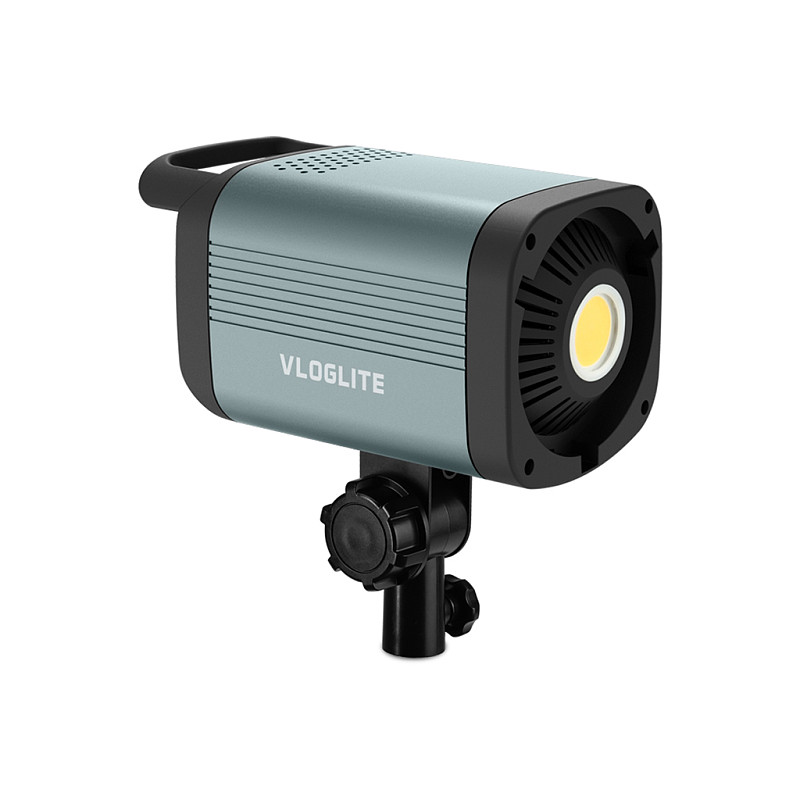 P100 photography lights 100W photo studio lights portrait professional film and television lights live video fill light