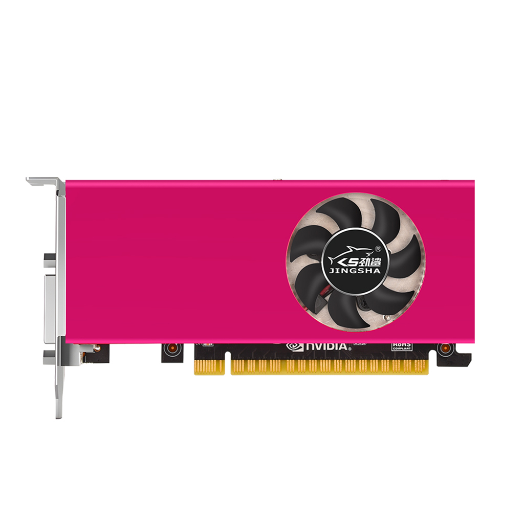 Gtx 750 best sale ti hdmi