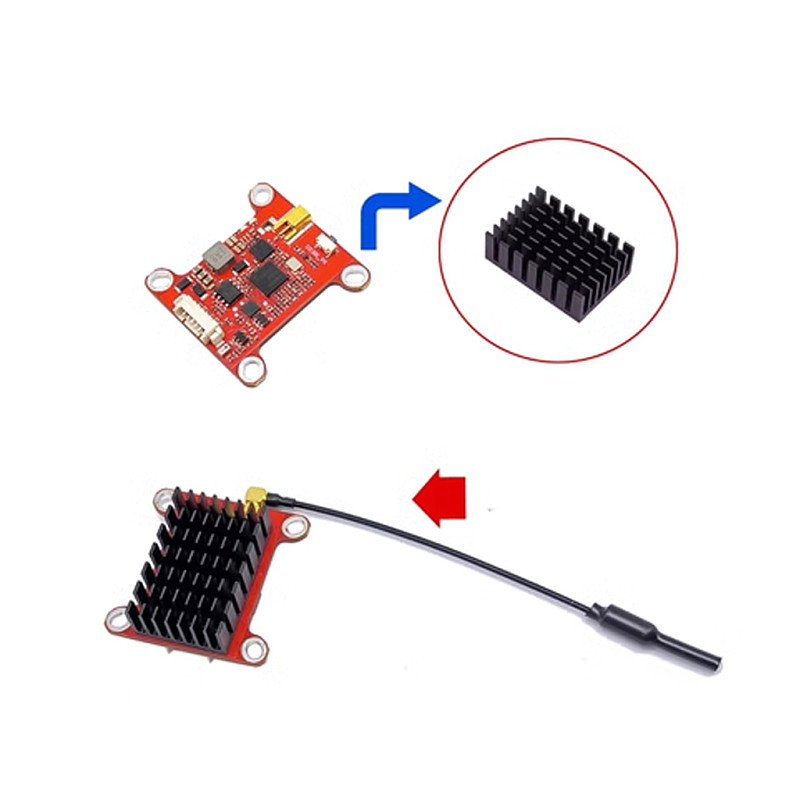 Watchy V2.0 ESP32 Programmable Open Source Electronic Watch Smart Wearable Bracelet Ink Screen Development