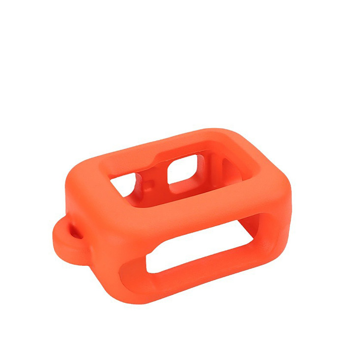 Float Guard for Insta360 Floating Frame Anti-sinking Protective Case EVA Floaty For Insta360 Ace/Ace Pro Action Camera Accessory