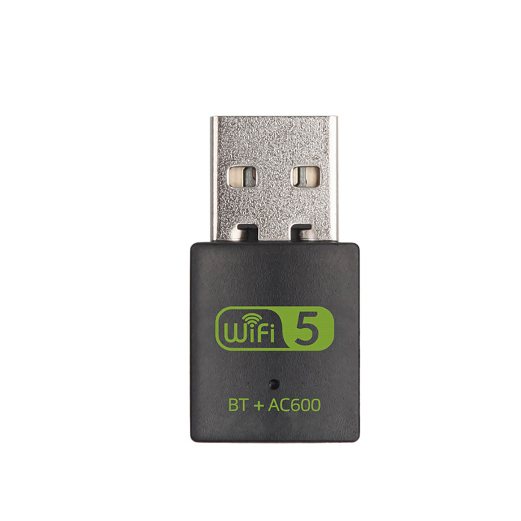 Pc Wifi Receivernetgear Wifi 6 Usb Adapter 1800mbps 5g/2.4ghz