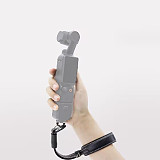 Yingshi X3 X2 Hand Rope Anti Loss Rope Suitable For DJI Pocket Pan Tilt Camera 2 3 OSMO POCKET 3