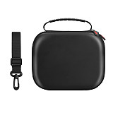 Storage Bag For DJI Osmo Pocket 3 Gimbal Stabilizer Carrying Case Camera Body Handbag for Pocket 3 Accessories Portable Suitcase