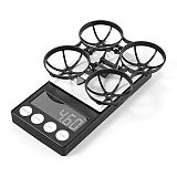 （BETAFPV）Meteor75 Air Brushless Whoop Frame For Drone Toy Accessories
