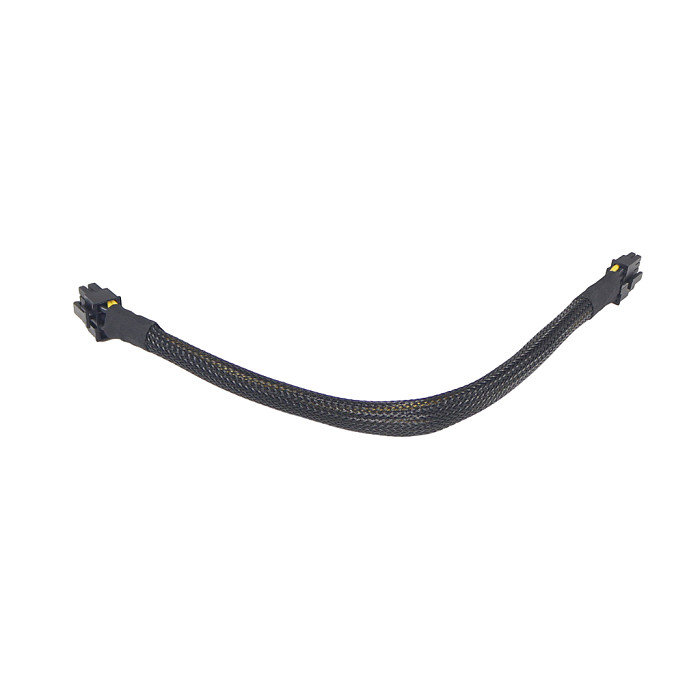 8Pin Graphics Card Power Cable for Huawei RH2288H V2V3V5 for H3C R4900G3G5 for H3C R5300 G3 for Dell T5820 GPU Adapter Cable