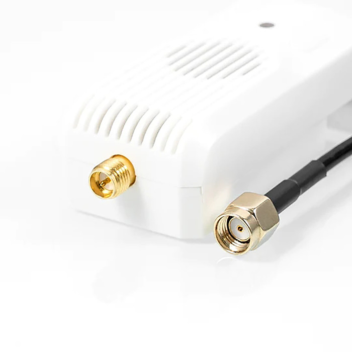（BETAFPV）Nano TX V2 Module ELRS 2.4GHz/ELRS 915MHz/ELRS 868MHz For Aircraft Toy Accessories