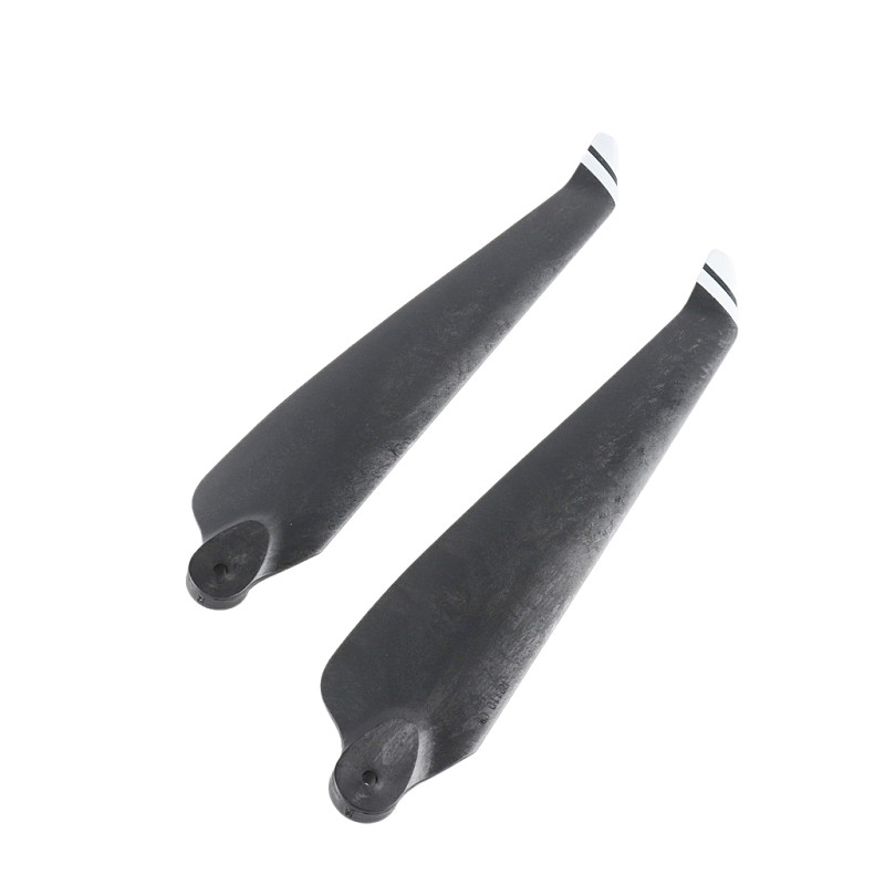 4pcs Plastic Carbon Nylon 2110 propellert for DJI M600 M300 RC Drone Multicopter Quadcopter Helicopter