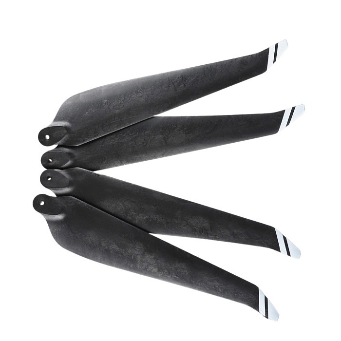 4pcs Plastic Carbon Nylon 2110 propellert for DJI M600 M300 RC Drone Multicopter Quadcopter Helicopter