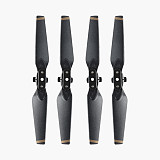 Foldable Quick Release 4730F Propellers for DJI Spark Folding Props 4730 2-Blades Mini RC Drone Camera Accessories Spare Parts