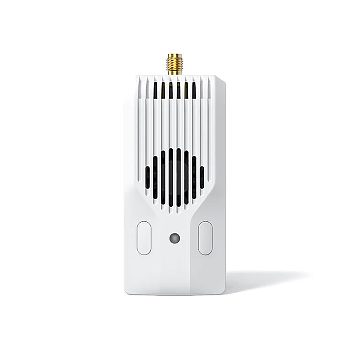 （BETAFPV）Nano TX V2 Module ELRS 2.4GHz/ELRS 915MHz/ELRS 868MHz For Aircraft Toy Accessories