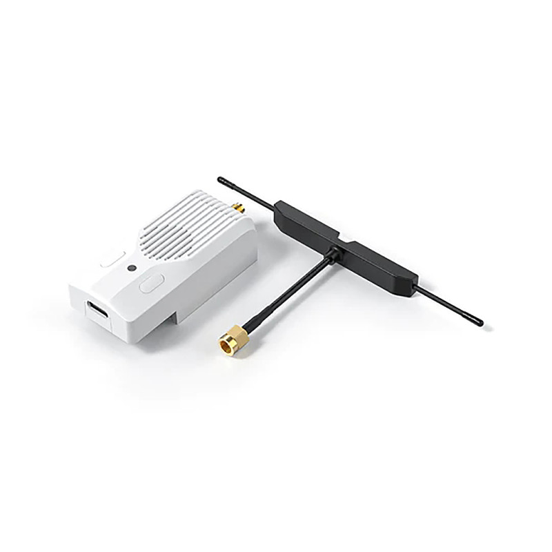 （BETAFPV）Nano TX V2 Module ELRS 2.4GHz/ELRS 915MHz/ELRS 868MHz For Aircraft Toy Accessories