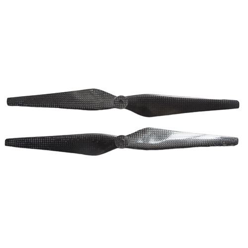 1242 Carbon Fiber Propeller Inner Hole 6MM/8mm Suitable For DJI FPV drones