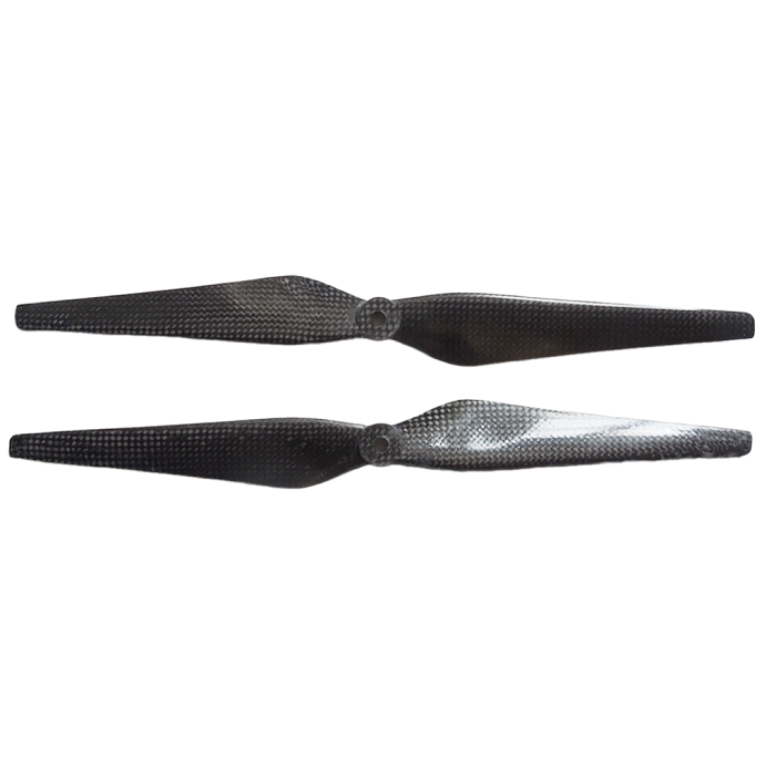 1242 Carbon Fiber Propeller Inner Hole 6MM/8mm Suitable For DJI FPV drones