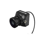HDZero FPV Crossover HD Lens Camera Micro V3 Excluding MIPI Cable