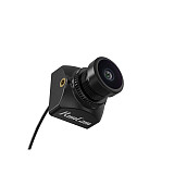 HDZero FPV Crossover HD Lens Camera Micro V3 Excluding MIPI Cable