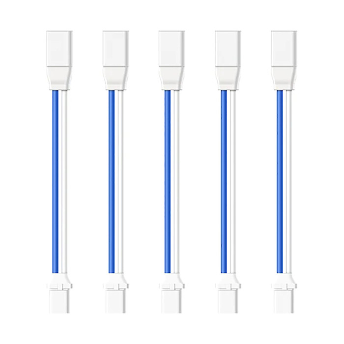 BT2.0 Cable Pigtail Connector BWhoop-cable For BETAFPV F4 1S 5A AIO Brushless Flight Controller or BT2.0-PH2.0 Female-Male Cble