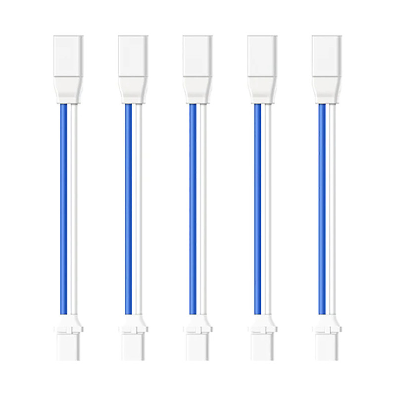 BT2.0 Cable Pigtail Connector BWhoop-cable For BETAFPV F4 1S 5A AIO Brushless Flight Controller or BT2.0-PH2.0 Female-Male Cble