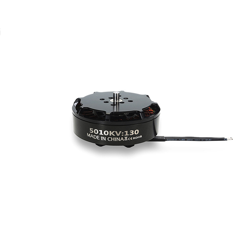 TAROT-RC Martin Brushless motor/12S/6009/130KV TL60P0