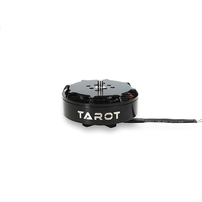 TAROT-RC Martin Brushless motor/12S/6009/130KV TL60P0