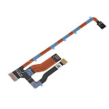 Flex Cable Signal Cable Flex Flexible Loop For DJI Mavic Mini / Mini 2 Drone Camera Video Transmit Wire Gimbal Repair Spare Part