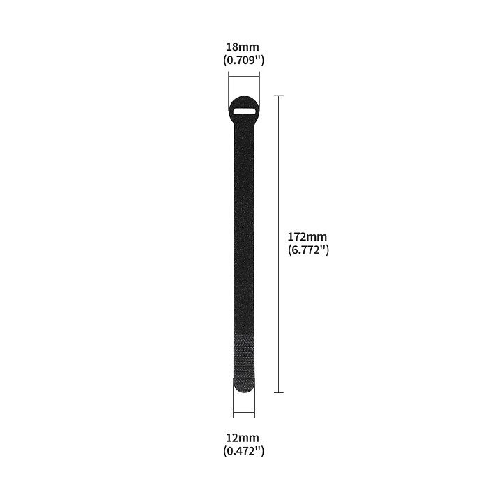 Upgrade 1/4  Screw Quick Release Clamp Fast Switch Slide Plate V Mount 38mm Arca Type for Tripod Camera Gimbal Video LED Light