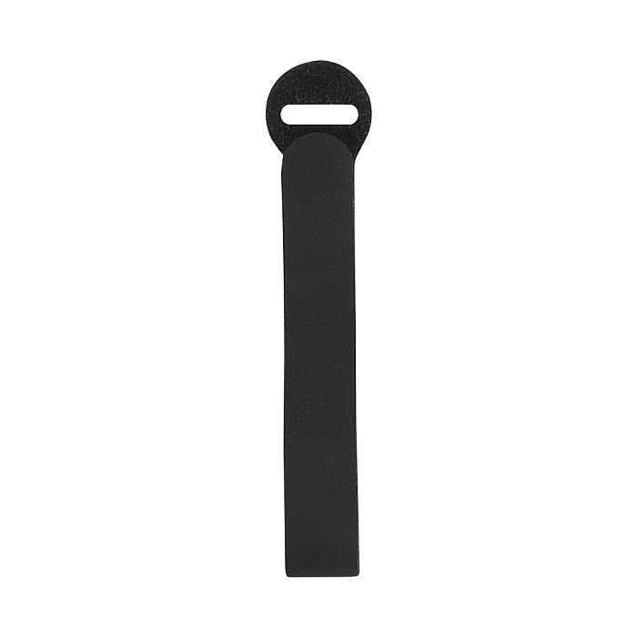 Upgrade 1/4  Screw Quick Release Clamp Fast Switch Slide Plate V Mount 38mm Arca Type for Tripod Camera Gimbal Video LED Light